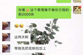 女朋友骗快递公司男朋友77万